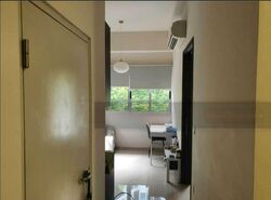Oxley Edge (D9), Apartment #471359411